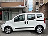 Vasıta / Minivan & Panelvan / Fiat / Fiorino Combi / 1.3 Multijet Pop