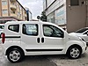 Vasıta / Minivan & Panelvan / Fiat / Fiorino Combi / 1.3 Multijet Pop