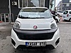 Vasıta / Minivan & Panelvan / Fiat / Fiorino Combi / 1.3 Multijet Pop