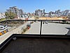 YİĞİTHAN dan MEZİTLİ KUYULUK SATILIK 2+1 HAVUZLU DAİRE - Satılık Daire İlanları sahibinden.com'da
