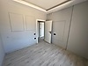 YİĞİTHAN dan MEZİTLİ KUYULUK SATILIK 2+1 HAVUZLU DAİRE - Satılık Daire İlanları sahibinden.com'da