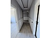 YİĞİTHAN dan MEZİTLİ KUYULUK SATILIK 2+1 HAVUZLU DAİRE - Satılık Daire İlanları sahibinden.com'da