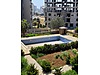 YİĞİTHAN dan MEZİTLİ KUYULUK SATILIK 2+1 HAVUZLU DAİRE - Satılık Daire İlanları sahibinden.com'da