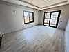 YİĞİTHAN dan MEZİTLİ KUYULUK SATILIK 2+1 HAVUZLU DAİRE - Satılık Daire İlanları sahibinden.com'da