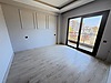 YİĞİTHAN dan MEZİTLİ KUYULUK SATILIK 2+1 HAVUZLU DAİRE - Satılık Daire İlanları sahibinden.com'da