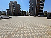 YİĞİTHAN dan MEZİTLİ KUYULUK SATILIK 2+1 HAVUZLU DAİRE - Satılık Daire İlanları sahibinden.com'da