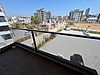Emlak / Konut / Satılık / Daire