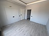 YİĞİTHAN dan MEZİTLİ KUYULUK SATILIK 2+1 HAVUZLU DAİRE - Satılık Daire İlanları sahibinden.com'da