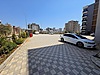 Emlak / Konut / Satılık / Daire