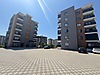 YİĞİTHAN dan MEZİTLİ KUYULUK SATILIK 2+1 HAVUZLU DAİRE - Satılık Daire İlanları sahibinden.com'da