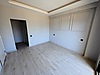 YİĞİTHAN dan MEZİTLİ KUYULUK SATILIK 2+1 HAVUZLU DAİRE - Satılık Daire İlanları sahibinden.com'da