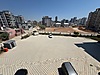 YİĞİTHAN dan MEZİTLİ KUYULUK SATILIK 2+1 HAVUZLU DAİRE - Satılık Daire İlanları sahibinden.com'da