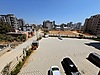 YİĞİTHAN dan MEZİTLİ KUYULUK SATILIK 2+1 HAVUZLU DAİRE - Satılık Daire İlanları sahibinden.com'da
