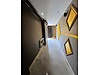YİĞİTHAN dan MEZİTLİ KUYULUK SATILIK 2+1 HAVUZLU DAİRE - Satılık Daire İlanları sahibinden.com'da