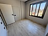 YİĞİTHAN dan MEZİTLİ KUYULUK SATILIK 2+1 HAVUZLU DAİRE - Satılık Daire İlanları sahibinden.com'da