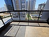 YİĞİTHAN dan MEZİTLİ KUYULUK SATILIK 2+1 HAVUZLU DAİRE - Satılık Daire İlanları sahibinden.com'da