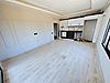 YİĞİTHAN dan MEZİTLİ KUYULUK SATILIK 2+1 HAVUZLU DAİRE - Satılık Daire İlanları sahibinden.com'da
