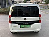 Vasıta / Minivan & Panelvan / Fiat / Fiorino Combi / 1.3 Multijet Premio 