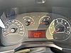 Vasıta / Minivan & Panelvan / Fiat / Fiorino Combi / 1.3 Multijet Premio 