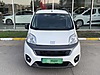 Vasıta / Minivan & Panelvan / Fiat / Fiorino Combi / 1.3 Multijet Premio 