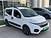 Vasıta / Minivan & Panelvan / Fiat / Fiorino Combi / 1.3 Multijet Premio 