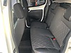 Vasıta / Minivan & Panelvan / Fiat / Fiorino Combi / 1.3 Multijet Premio 