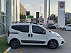 Vasıta / Minivan & Panelvan / Fiat / Fiorino Combi / 1.3 Multijet Premio 