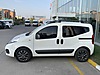 Vasıta / Minivan & Panelvan / Fiat / Fiorino Combi / 1.3 Multijet Premio 