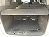 Vasıta / Minivan & Panelvan / Fiat / Fiorino Combi / 1.3 Multijet Premio 
