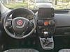 Vasıta / Minivan & Panelvan / Fiat / Fiorino Combi / 1.3 Multijet Premio 