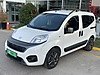 Vasıta / Minivan & Panelvan / Fiat / Fiorino Combi / 1.3 Multijet Premio 