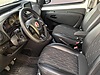 Vasıta / Minivan & Panelvan / Fiat / Fiorino Combi / 1.3 Multijet Premio 