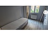 Sahibinden.com