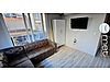 Sahibinden.com