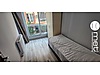 Sahibinden.com