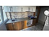 Sahibinden.com