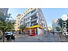 Sahibinden.com