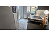 Sahibinden.com