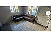 Sahibinden.com