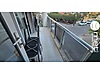 Sahibinden.com