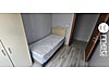Sahibinden.com