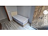 Sahibinden.com