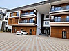 Sahibinden.com