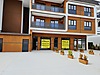Sahibinden.com
