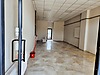 Sahibinden.com
