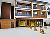 Sahibinden.com