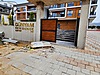 Sahibinden.com