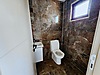 Sahibinden.com