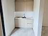 Sahibinden.com