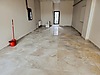 Sahibinden.com